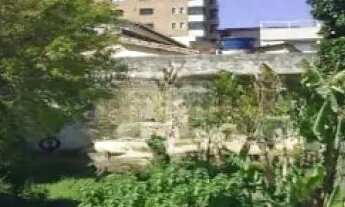 Imagem 2: TERRENO - SANTA TERESINHA - SP