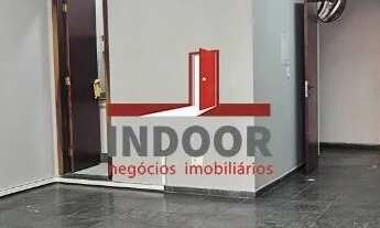 Imagem 3: SALA COMERCIAL em SÃO PAULO - SP, SANTANA