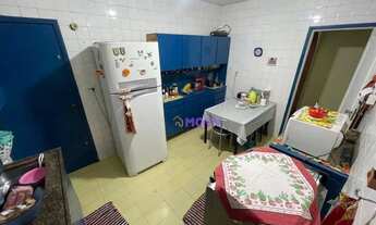 Imagem 2: Apartamento à venda, 110 m² por R$ 710.000,00 - Icaraí - Niterói/RJ