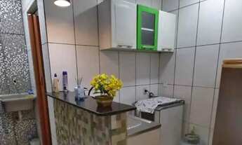 Imagem: DG21-OPORTUNIDADE KITNET NO URUGUAI