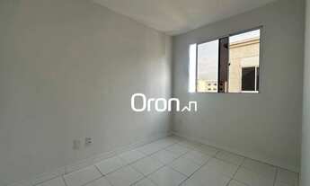 Imagem 5: Apartamento à venda, 42 m² por R$ 199.900,00 - Goiá - Goiânia/GO