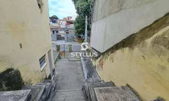 Imagem 5: Encantado Apartamento com 3 dormitórios