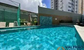 Imagem: Ceci- Últimas unidades 2 quartos