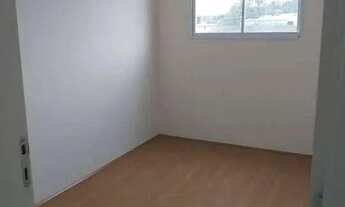 Imagem 5: Apartamento com 2 dormitórios à venda, 46 m² por R$ 270.000,00 - Prata - Nova Iguaçu/RJ