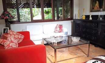 Imagem 4: Casa residencial à venda, Alto das Palmeiras, Campinas/SP