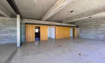 Imagem 3: Casa em Condomínio - / Residencial / Quinta da Baroneza