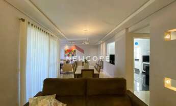 Imagem 7: Apartamento em Rua Álvaro Bosco - Loteamento Residencial Vila Bella - Campinas/SP