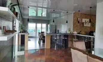 Imagem 6: Chácara á venda no Condomínio Porta do Sol!