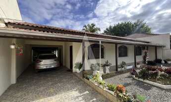 Imagem 2: Casa Residencial com 3 quartos no bairro Petrópolis, com 182.19 m²