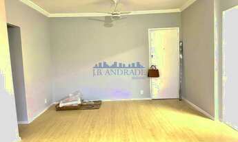 Imagem 4: Barra da Tijuca Apartamento com 2 dormitórios