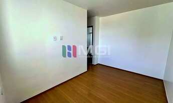 Imagem 6: 2 quartos uma suite Eldorado