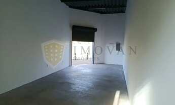 Imagem 3: Sala Loja Comercial