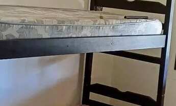 Imagem 6: Aluguel temporada