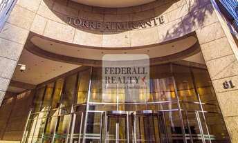 Imagem 3: Aluguel Edificio Torre Almirante, Centro, Rio de Janeiro