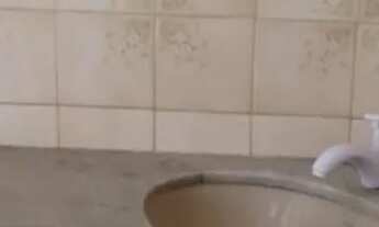 Imagem 5: Apartamento pacote 5 ou 10 dias carnaval Saquarema