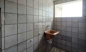 Imagem 3: Apartamento 2 quartos em Varzea