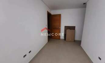 Imagem 5: Apartamento em Rua José Osvaldo - Vila Gustavo - São Paulo/SP