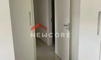 Imagem 4: Apartamento em Avenida Hilário Pereira de Souza - Centro - Osasco/SP