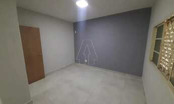 Imagem 7: Casa à venda no Alvorada, Araçatuba