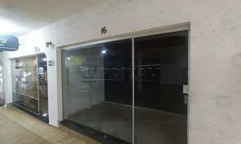 Imagem 4: Comercial Sala em Araraquara