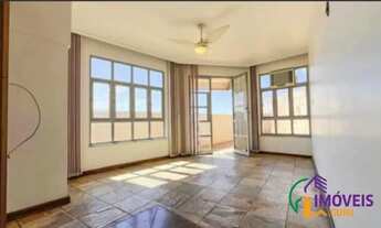 Imagem 4: GARDEN - SANTA EFIGÊNIA - MG