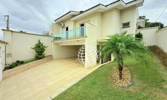 Imagem 4: Casa com 3 dormitórios à venda, 213 m² por R$ 1.400.000,00 - Vila Gardênia - Atibaia/SP