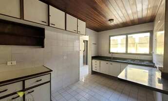 Imagem 6: Apartamento com 3 dormitórios à venda, 107 m² por R$ 1.000.000,00 - Acarau - Ubatuba/SP