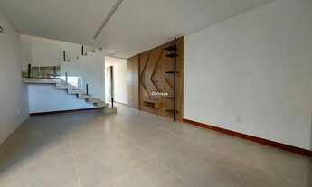 Imagem 4: Casa 3 dormitorios no bairro Campeche, em Florianopolis