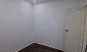 Imagem 7: Alugo Casa em Nova Iguaçu