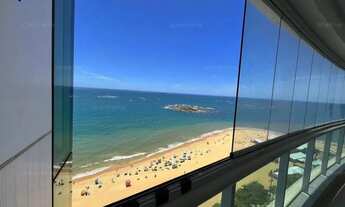 Imagem 3: Apartamento 4 quartos em Itapuã