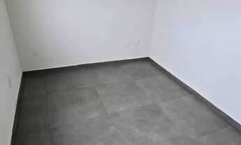 Imagem 5: Apartamento no bairro Restinga - 2 dormitórios