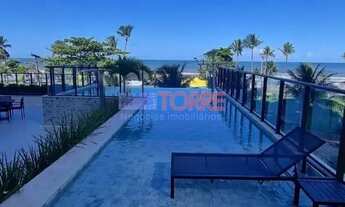 Imagem 5: Apartamento com 3 dormitórios à venda, 99 m² por R$ 1.300.000- Praia Dos Milionários - Ilh