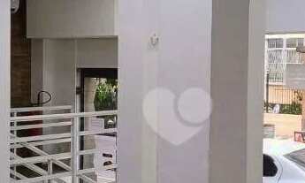 Imagem: Loja à venda, 72 m² por R$ 850.000,00