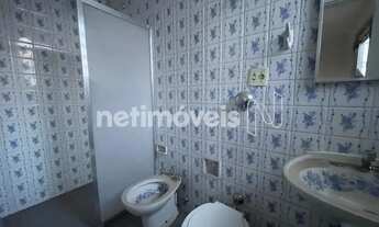 Imagem 6: Venda Apartamento 3 quartos Gutierrez Belo Horizonte