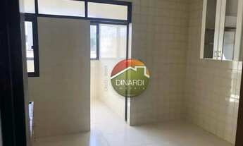 Imagem 7: Apartamento com 2 dormitórios, 77 m² - venda por R$ 285.000,00 ou aluguel por R$ 1.800,00
