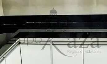 Imagem 7: Oportunidade - Apartamento - Vila Adyana - Residencial King Arthur - 3 Dormitórios - 64m²