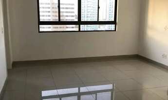 Imagem 6: CONDOMINIO EDNA CRISOSTOMO