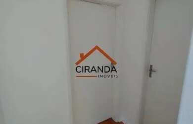 Imagem 9: Apartamento de 01 quarto próximo a Av. Paulista