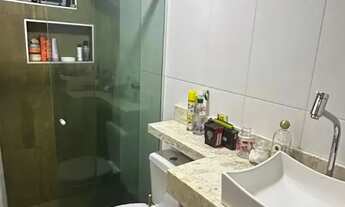 Imagem 7: BELO APARTAMENTO NO SUPER LIFE COQUEIRO