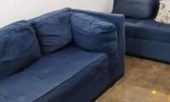 Imagem 3: Aluga-se Excelente Casa em Guaxindiba São Francisco de Itabapoana