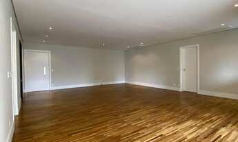 Imagem 9: Imóvel para aluguel e venda tem 172 metros quadrados com 3 quartos