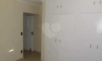 Imagem 4: Casa com 3 quartos à venda em Vila Gustavo - SP