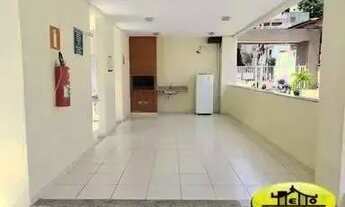 Imagem 2: Apartamento para venda, 2 quartos, 1 vaga, Bela Vista - Teófilo Otoni/MG