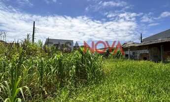 Imagem 7: Terreno em boa localização na Barra dos Coqueiros com 2.400m²