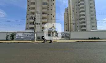 Imagem: Apartamento para locação no Bairro Jardim