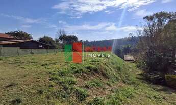 Imagem 5: Terreno em condominio a venda em vinhedo no bairro caixa dagua no condominio Chacaras do L