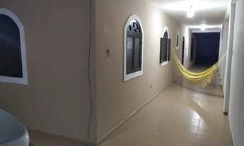 Imagem 2: Alugo casa em GRUSSAÍ para TEMPORADA de verão