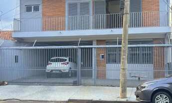 Imagem: Casa à venda na Boa Vista com 4 quartos