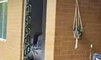 Imagem 4: CASA EM CONDOMÍNIO - ALTO DA BOA VISTA - MG