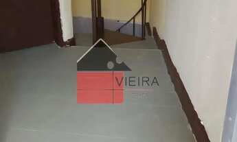 Imagem 6: Ótimo TERRENO à venda - Cambuci -SP, São Paulo, SP, São Paulo. Entre em contato com nossos